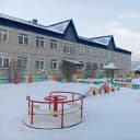 Канал МДОУ Татауровский детский сад "Родничок" в MAX