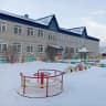 MAX-канал МДОУ Татауровский детский сад "Родничок"