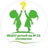 MAX-канал МБДОУ детский сад №22 "Почемучка" г.Саяногорск
