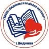 MAX-канал ГКОУКО "Людиновская школа -интернат"
