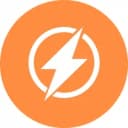 Канал Оперштаб | Республика Крым в MAX