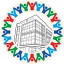 Канал ✅ Дом Дружбы народов Татарстана в MAX