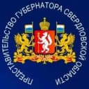 Канал Представительство Свердловской области в MAX