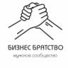 MAX-канал Анонсы «Бизнес Братство СНГ»
