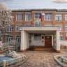 MAX-канал МКОУ Килинчинская СОШ имени Героя России Азамата Тасимова