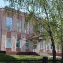 Канал МОБУ СОШ с. Тирлянский в MAX