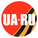Канал Украина.ру в MAX