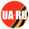 MAX-канал Украина.ру
