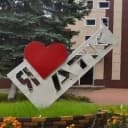 Канал Алатырский технологический колледж Минобразования Чувашии в MAX