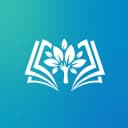Канал Министерство образования Свердловской области в MAX