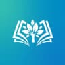 MAX-канал Министерство образования Свердловской области