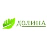 MAX-канал УК "ДОЛИНА"