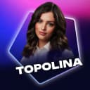 Канал topolina в MAX