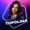 MAX-канал topolina