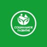 MAX-канал Социальное обслуживание в Юрьянском районе