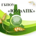 Канал ГБПОУ "Южно-Уральский агропромышленный колледж" в MAX