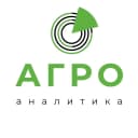 Канал Центр Агроаналитики в MAX