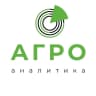MAX-канал Центр Агроаналитики