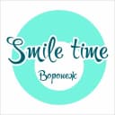 Канал Фотосессии Воронеж Smile Time в MAX