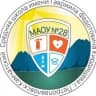 MAX-канал МАОУ "Средняя школа 28 имени Г.Ф. Кирдищева"
