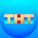 Канал Телеканал ТНТ в MAX