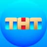 MAX-канал Телеканал ТНТ