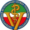 MAX-канал ГБУ "Елабужское РГВО"