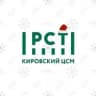MAX-канал ФБУ "Кировский ЦСМ"