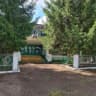 MAX-канал АДМИНИСТРАЦИЯ СЕЛЬСКОГО ПОСЕЛЕНИЯ ГОНЧАРОВСКИЙ СЕЛЬСОВЕТ РБ