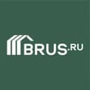 Канал BRUS.RU | Каркасные дома в MAX