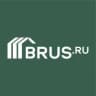 MAX-канал BRUS.RU | Каркасные дома