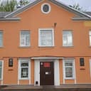 Канал МБОУ СОШ16 им. Героя  России Алексея Воробьеа в MAX