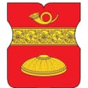 Канал Управа Басманного района города Москвы в MAX