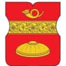 MAX-канал Управа Басманного района города Москвы