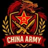 MAX-канал China army
