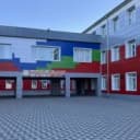 Канал МБОУ "СОШ а. Новая Джегута" в MAX