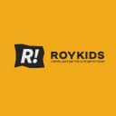 Канал roykids в MAX