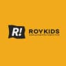 MAX-канал roykids