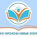 Канал МБОУ СОШ 20 г.Белгорода в MAX