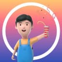 Канал Дошкольник в MAX