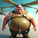 Канал НейроХоХот в MAX