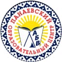 Канал МКОУ "Панаевский образовательный центр" в MAX