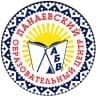 MAX-канал МКОУ "Панаевский образовательный центр"