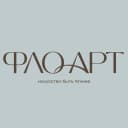 Канал Фло-Арт | Цветы | Южно-Сахалинск в MAX