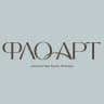 MAX-канал Фло-Арт | Цветы | Южно-Сахалинск