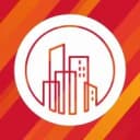 Канал Комитет госжилнадзора Ленинградской области в MAX