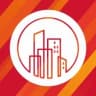 MAX-канал Комитет госжилнадзора Ленинградской области