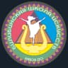 MAX-канал Билибинская школа искусств