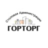MAX-канал Столовая Администрации