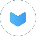 Канал LiveLib | Лайвлиб в MAX